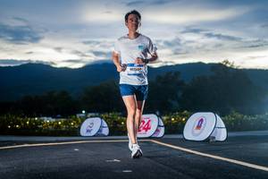 BIB: 
                            <button type="button" onclick="openModal(26539205)" class="btn btn-primary btn-sm float-right btn-popup" data-toggle="modal" data-target=".modal-high-quality">
                        <i class="fas fa-shopping-cart"></i> Add to Cart
                    </button>
                                            <button type="button" onclick="isThisMe(26539205, true)" class="btn btn-success btn-sm float-right btn-popup btn-isme hidden" data-toggle="tooltip" data-placement="bottom" title="นี่คือรูปของคุณใช่ไหม คลิกที่นี่เพื่อเอาเข้าอัลบั้ม">
                        <i class="fas fa-plus"></i> Add to album
                    </button>
                    <button type="button" onclick="isThisMe(26539205, false)" class="btn btn-warning btn-sm float-right btn-popup btn-isnotme hidden">
                        <i class="fas fa-ban"></i> Remove from album
                    </button>